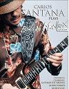Santana