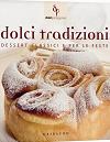 Dolci tradizioni