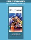 Il turismo