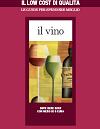 Il vino