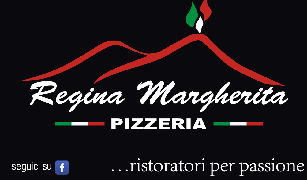 Regina Margherita, la vera pizza napoletana a Verona