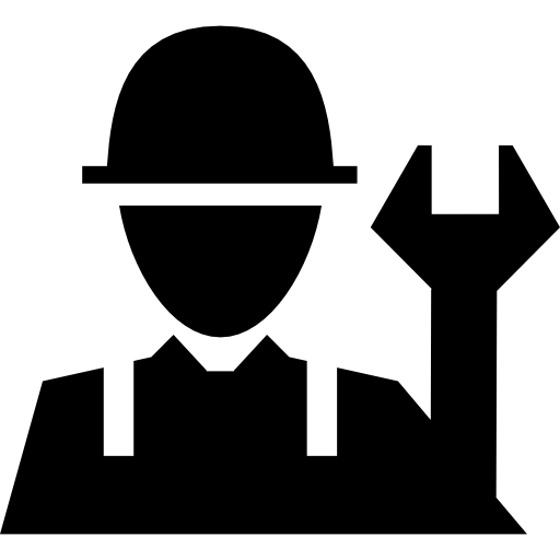 Sito in manutenzione